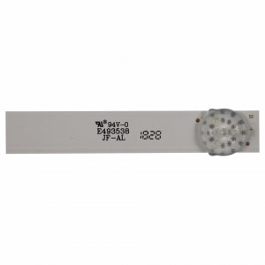 Set barete led tv Vortex, Konka 32 inch ZX32ZC332M06A2 V1 LEDV-32CK600, panel CN320CN725, HV320WHB-N85, 2 barete de 6 leduri