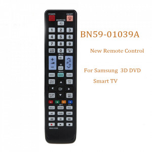 Telecomanda Samsung BN59-01039A
