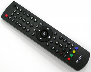 Telecomanda TV Vestel RC1912
