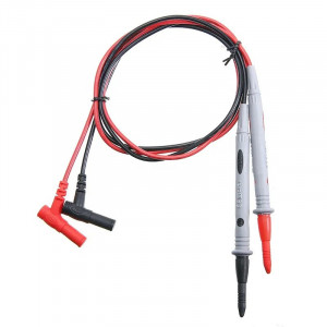 Tester barete led tv DLV300