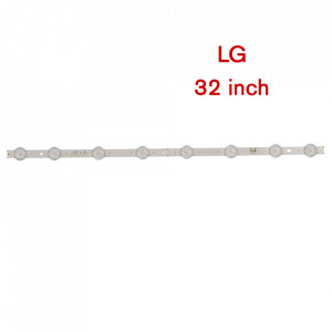 32UJ SSC_32LJ61_HD bareta 8 leduri