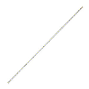 Bareta led tv LG 28 , 29 inch 6202B000BJ000 E117098 V290BJ1-LE3 29MT48DF 1*32led 3V 6pini 363mm
