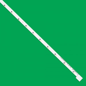 Bareta led tv Samsung 32 inch BN96-39719A , BN96-39779A , H717882 , V6LF-320SF0-LED32-R2 , V6LF-320SM0-LED32-R2 1x32 led fara reflector