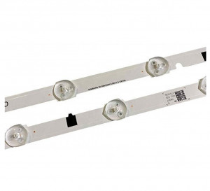 D2GE-320SC1-R0, 655 mm