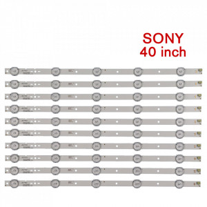 KLV-40R470A SVG400A81_REV3 LED TV