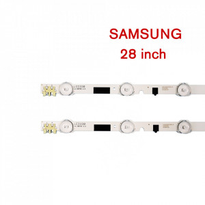 UE28F4000AW UN28F4000AF T28D310LH