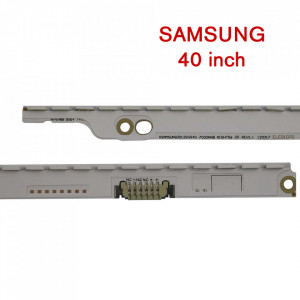 SAMSUNG UE40S5500