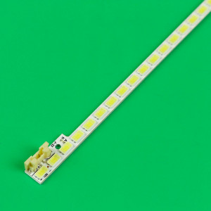 Set barete LED Samsung 46 inch 2011SVS46-5K6K-H1B-1CH-PV-L/R 2x72led