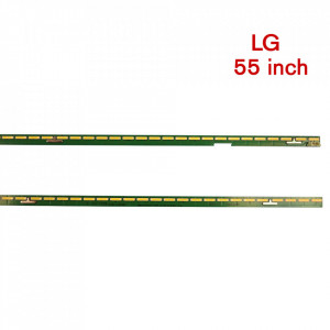 LC550EGE-FHM1
