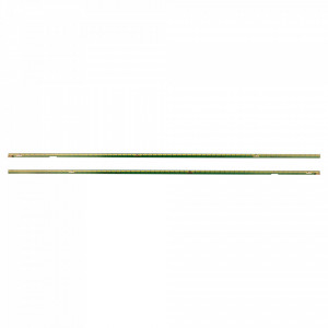 55 "V15 ART3 FHD REV 1,2 1 L-Typ 6916L2234A