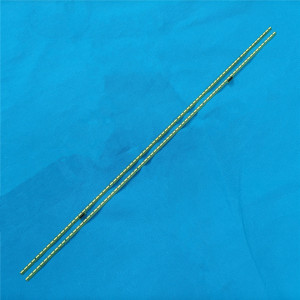 Set barete led tv LG 60 inch 60" V16 AS1 2455 Rev02 R-type 60" V16 AS1 2454 Rev02 L-type 2*78 led 658mm 6v
