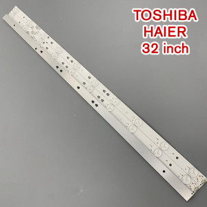 TOSHIBA 32E1633DB