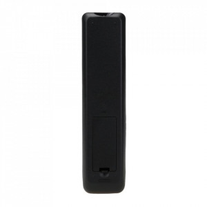 Telecomanda Samsung BN59-01039A