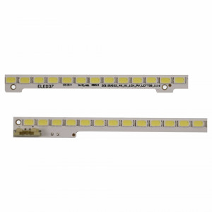 Bareta LED LG 32 inch 2011SVS32_4K_V1_1CH_PV_LEFT58_1116 1X58LED