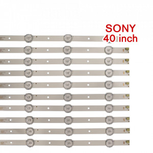 Sony 40 inch KLV-40R470A