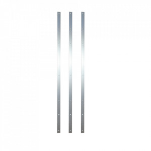 LBM320P0701-FC-2