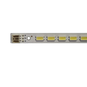 LTA400HM13 2x60LED 40K20P