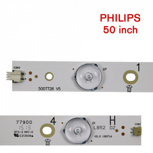 500TT56VO/YX-11800653B0-30566-0-D-51L-5639