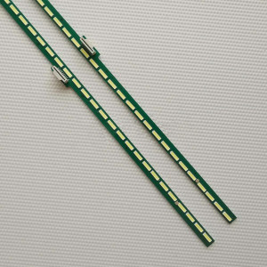 Set barete led tv LG 60 inch 60" V16 AS1 2455 Rev02 R-type 60" V16 AS1 2454 Rev02 L-type 2*78 led 658mm 6v