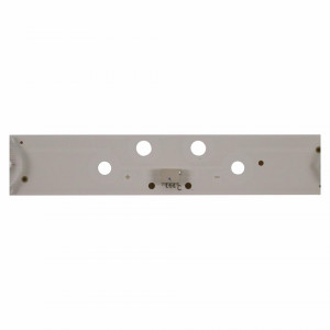 Set barete led tv Vortex 32 inch CRH-K32K6003030T020672M_Rev1.2W LEDV-32CK600 2 barete de 6 leduri