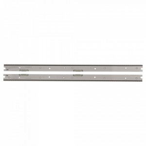 V5EU-480SMA-R5