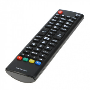 Telecomanda LG AKB74915324