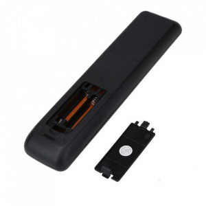 Telecomanda Samsung BN59-01039A
