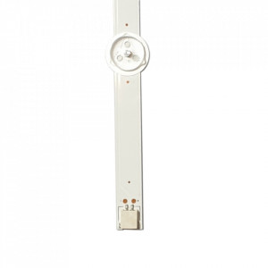 Barete LED LG 47 inch, set 12 barete 4 si 5 leduri, 47LN5700-UH 6916L-1174A 6916L-1175A AGF78180201