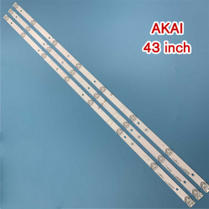 JS-D-JP4310-B81EC JS-D-JP4310-A81EC