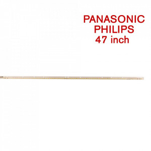 inch KDL-47R500A 47 V13 Edge REV0.41 6920L- 0001C, 6916L1009A
