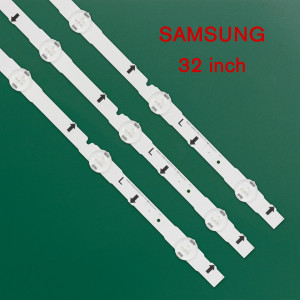 UE32H4100AK UE32H4000AK UE32H4510AK