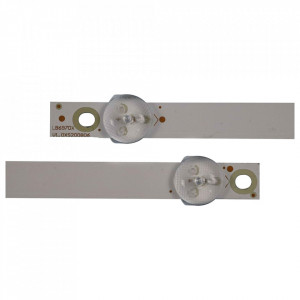 banda led tv K320WDX A2 P32RN0038K