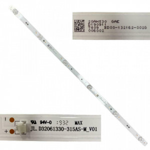 JL.D32061330-315AS-M-V01