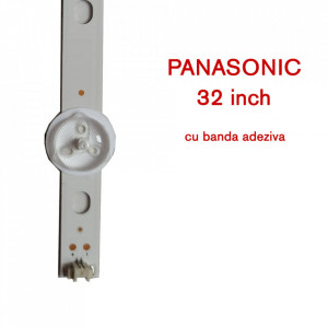SVB320AE6_REV4_130207, Panasonic 32 inch