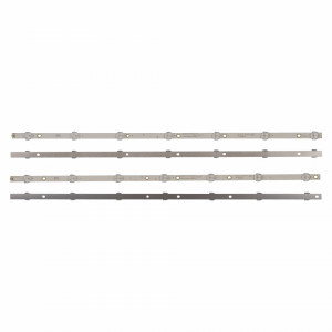 K550WD-A4213K21 K550WD7 A4 7X12 TYP-B