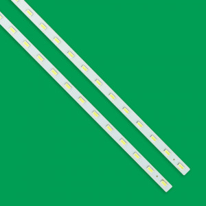 Set barete led tv Sony 42" KDL-42W700B KDL-42W650A KDL-42W800B 74.42T35.001-0-DX1 E88441, 2x40led, L+R, 3V