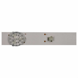 Set barete led tv Vortex, Konka 32 inch ZX32ZC332M06A2 V1 LEDV-32CK600, panel CN320CN725, HV320WHB-N85, 2 barete de 6 leduri
