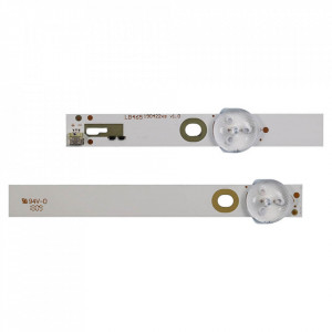 4708-K43WDC-A3113N11, PHILIPS 43 inch