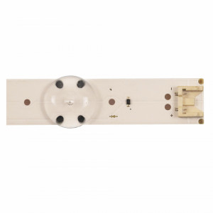 Set barete LG 32" 32LJ610V ssc_32lj61_BOE(FHD)_5led_161117 2*5led