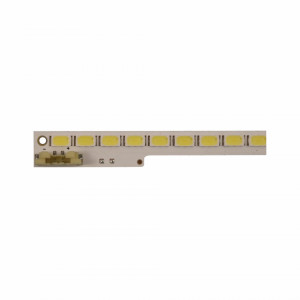 Bareta LED LG 32 inch 2011SVS32_4K_V1_1CH_PV_LEFT58_1116 1X58LED