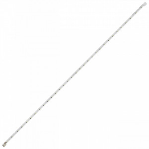 V6LF-320SM0-LED32-R2
