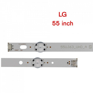55UJ63_UHD_B 55LJ55_FHD_B