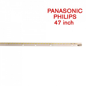Panasonic TX L47FTW60 47