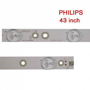 43PUS7202 LB43014 V0_00