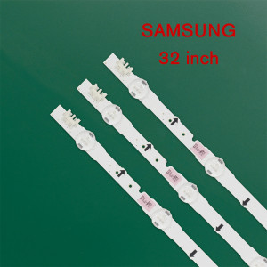 D4GE-320DC0-R2 D4GE-320DC0-R3