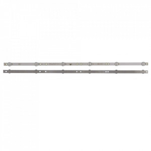 barete led tvK320WDX A2 P32RN0038K