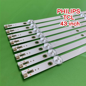 K430WDC1 A3 K430WDC1 L43E6800 43L1600C 43bdl4012n/62
