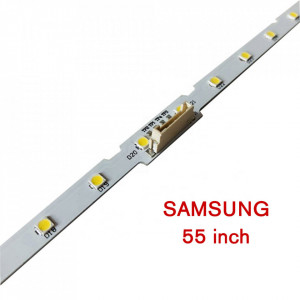 BN96-45913A