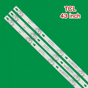 43S303 43DP608 D43A810 43A260 43A460 43V2 43F6F TOT_43D2900 U43P6046