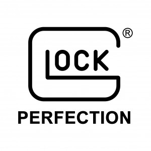 Glock GmbH